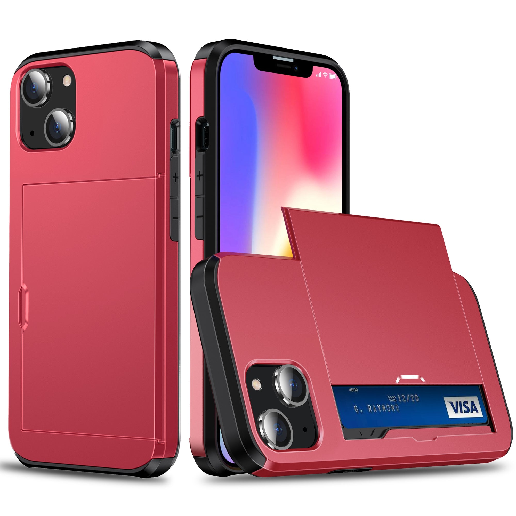 Cell Phone Cases,Apple Cases,iPhone 15 Plus Cases Cell Phone Cases,Apple Cases,iPhone 15 Plus Cases